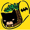 Chalupa Battman logo