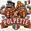 Polpette FC logo