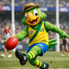 Samba logo