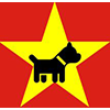 Vietnam Bulldogs logo
